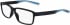 Nike 7092-55 glasses in Matte Black Fade