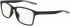 Nike 7117 glasses in Matte Sequoia/Wolf Grey