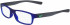 Nike 5090-47 glasses in Matte Deep Royal Blue/Grey