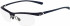 Nike 7070/3 glasses in Obsidian