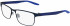 Nike 8130-56 glasses in Satin Navy/Racer Blue