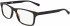 Nike 7246 glasses in Matte Tortoise
