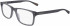 Nike 7246 glasses in Matte Anthracite