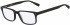 Nike 7240-53 glasses in Blue Tortoise