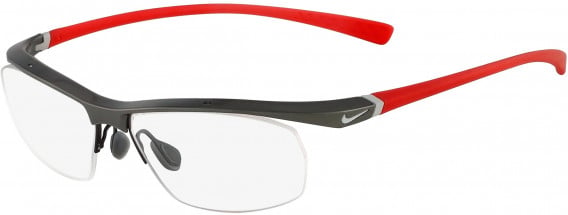 Nike 7070/3 glasses in Stealth