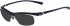 Nike 7070/3 sunglasses in Obsidian