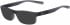 Nike 7090 sunglasses in Matte Dark Grey/Clear