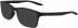 Nike 7117 sunglasses in Matte Black
