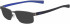 Nike 8098 sunglasses in Brushed Gunmetal-Obsidian
