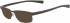 Nike 8098 sunglasses in Walnut-Cargo Khaki
