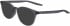 Nike 5020 sunglasses in Matte Dark Grey