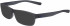 Nike 5090-47 sunglasses in Matte Dark Grey