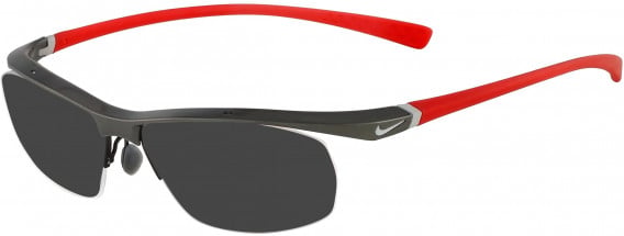 Nike 7070/3 sunglasses in Stealth