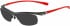 Nike 7070/3 sunglasses in Stealth
