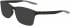 Nike 7117 sunglasses in Matte Sequoia/Wolf Grey