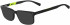 Nike 7240-53 sunglasses in Matte Black