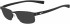 Nike 8098 sunglasses in Black-White