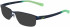 Nike 8098 sunglasses in Satin Blue Fade