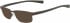 Nike 8098 sunglasses in Walnut-Cargo Khaki