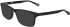 Nike 7246 sunglasses in Matte Black