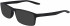 Nike 7119 sunglasses in Matte Black