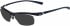 Nike 7070/3 sunglasses in Obsidian