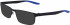 Nike 8131-53 sunglasses in Satin Black/Racer Blue