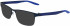 Nike 8130-56 sunglasses in Satin Navy/Racer Blue