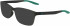 Nike 7118 sunglasses in Matte Sequoia/Lucid Green