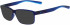 Nike 7092-57 sunglasses in Mt Crystal Midnight Navy/Photo