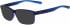 Nike 7092-55 sunglasses in Mt Crystal Midnight Navy/Photo