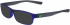 Nike 5090-50 sunglasses in Matte Deep Royal Blue/Grey