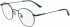 Calvin Klein CK19119 glasses in Matte Navy