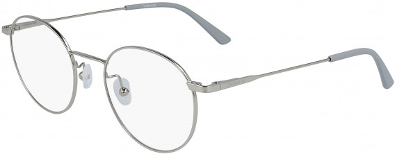Calvin Klein CK19119 glasses in Silver