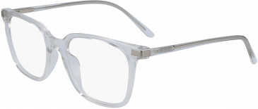 Calvin Klein CK19530 glasses in Crystal