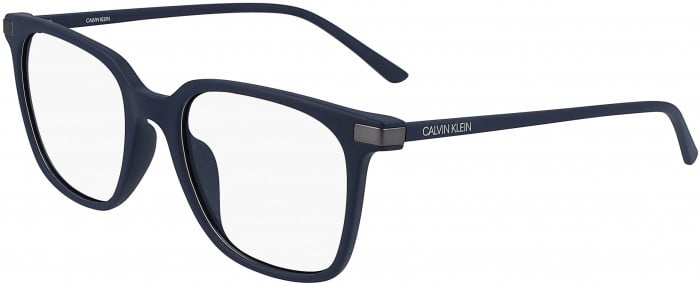 Calvin Klein CK19530 Glasses, Prescription glasses at Calvin Klein CK19530 Glasses, Prescription glasses at