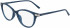 Calvin Klein CK19531 glasses in Milky Teal