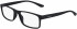 Calvin Klein CK19569 glasses in Matte Black