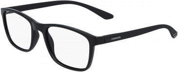 Calvin Klein CK19571 glasses in Black