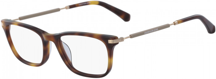 ck jeans glasses