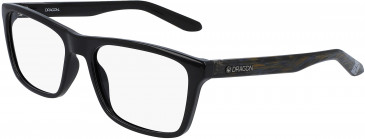 Dragon DR2008 Large Prescription Glasses