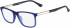 Calvin Klein CK5864 glasses in Blue