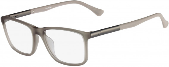 Calvin Klein CK5864 glasses in Fog