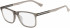 Calvin Klein CK5864 glasses in Fog