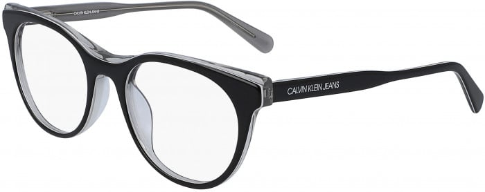 Calvin Klein Jeans CKJ19511 Ready-Made Reading glasses at 