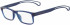 Calvin Klein Jeans CKJ19509 glasses in Crystal Blue