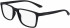 Calvin Klein CK19573 glasses in Matte Black