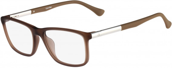 Calvin Klein CK5864 glasses in Espresso