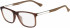 Calvin Klein CK5864 glasses in Espresso