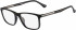 Calvin Klein CK5864 glasses in Black